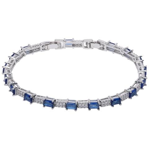 Diva Bracciale di Perline - Foto 5