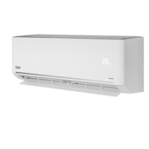 BKOKITDUAL9+12 Condizionatore Fisso Unità Interna Bianco - Foto 7