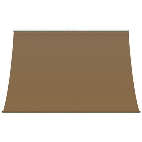 Tenda da Sole Beige 250 x 150 cm - Foto 2