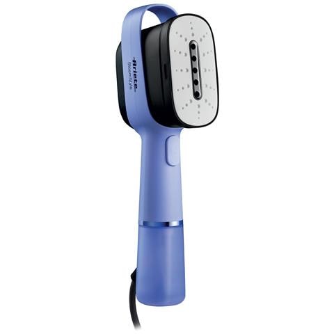 4301 Steam Style, Ferro da stiro verticale, 1200W, Colpo vapore 20g /min, Vapore in 30 secondi, Capacità 80ml, Violet - Foto 10