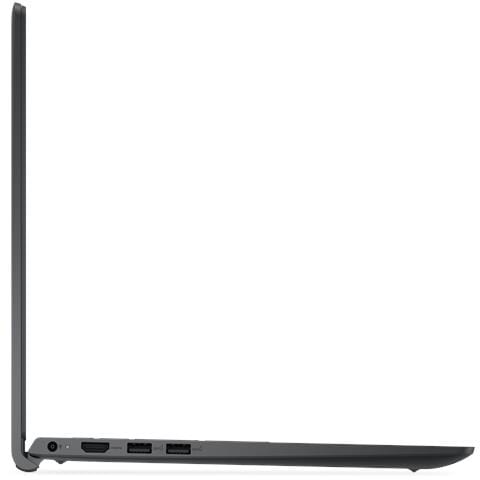Pro 15 Essential PV15250 Intel® Core™ i5 i5-1334U Computer portatile 39,6 cm (15.6") Full HD 16 GB DDR5-SDRAM 512 GB SSD Wi-Fi 6 (802.11ax) Windows 11 Pro Inglese UK Nero - Foto 2