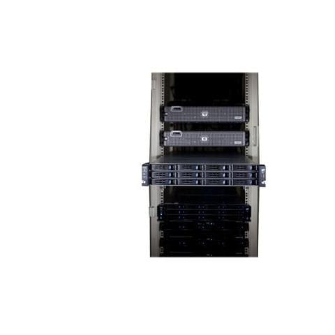 Batteria Ricaricabile Np-50 - Foto 2