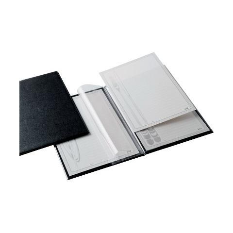 conf. 100 Dorsi metallici 21 bianco 12 mm IB165382 - Foto 2