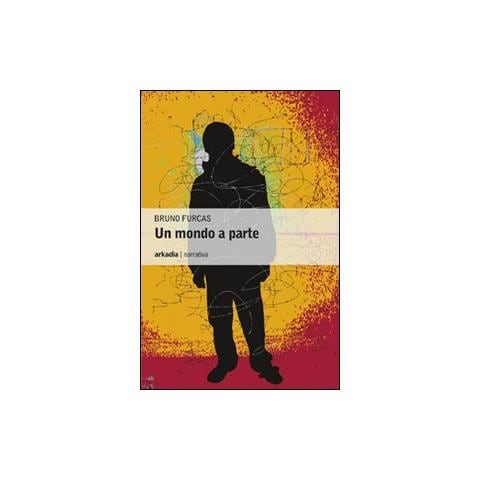 Bruno Furcas - Un mondo a parte - Foto 1