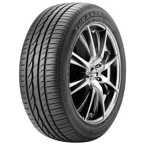 205/55R16 Turanza ER300* 91V - Foto 1