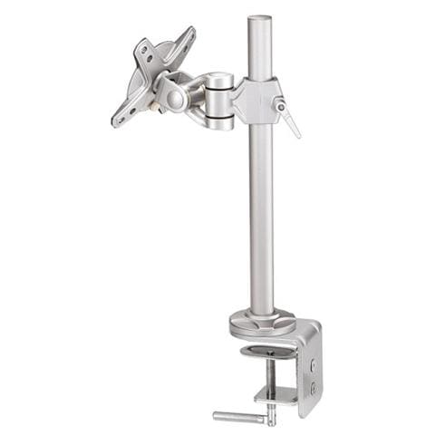 Supporto da Scrivania FPMA-D1010 per Monitor LCD /LED /TFT - Foto 1