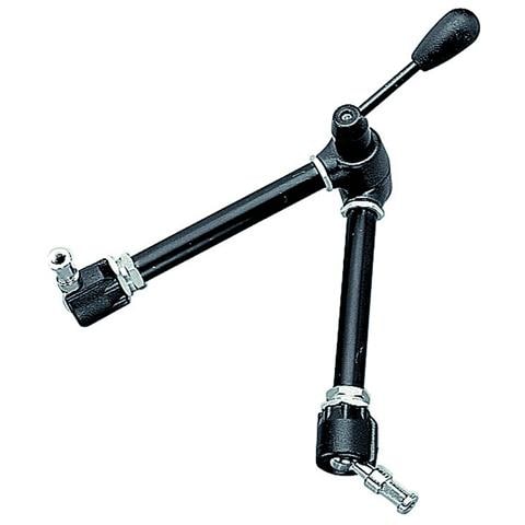 Magic Arm - solo braccio  - Foto 1