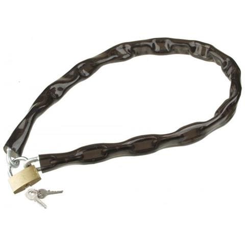 Antifurto A Catena Mm600x4 - Foto 2