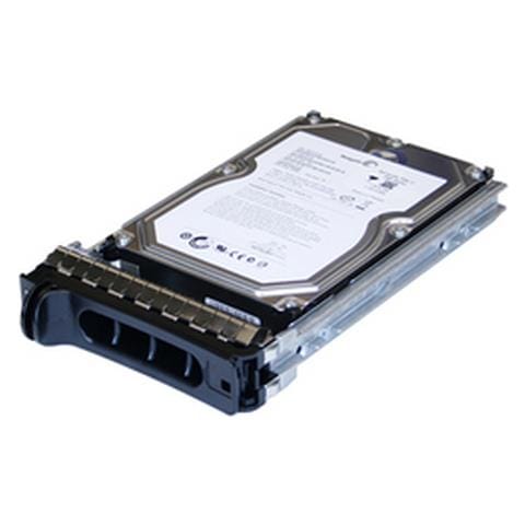 Hard Disk Ibrido Interno 2 TB SATA 3.5" 7200 Rpm - Foto 1