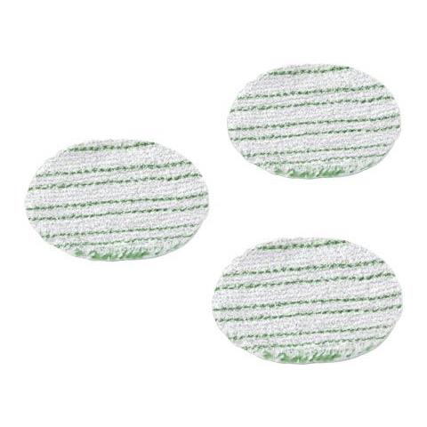 Accessorio e Ricambio per Aspirapolvere - Foto 1