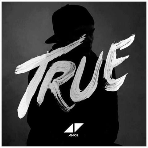 Avicii - Vero - Foto 1