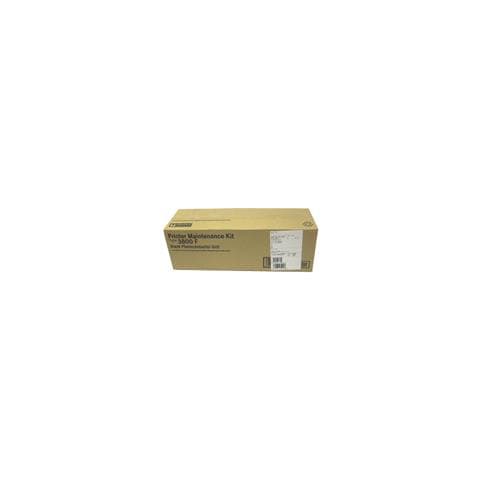 Photoconductor Unit Type 3800 50000 pagine - Foto 1