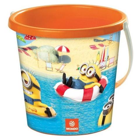 Set Mare Minions 17 cm - Foto 2