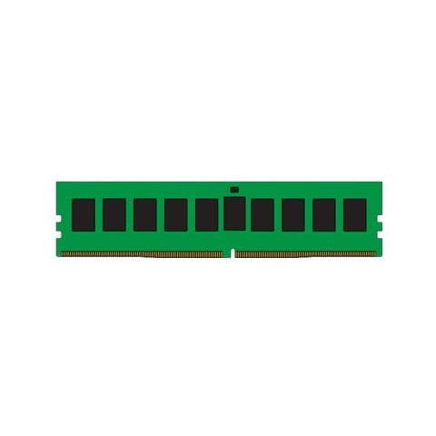 Memoria Dimm ValueRAM 8GB DDR4 2400 MHz CL17 - Foto 1
