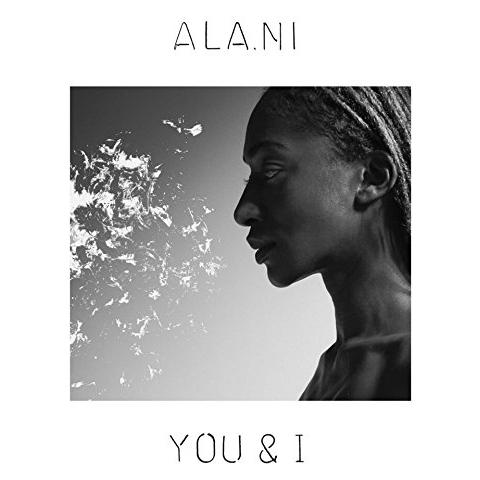 Ala. ni - You & I - Foto 1