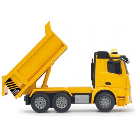 Mercedes Arocs Macchina telecomandata - Foto 2