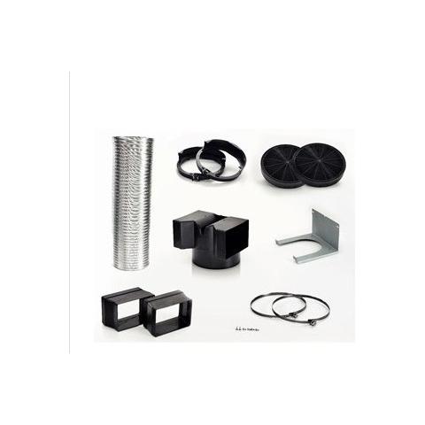 Z5135X3 accessorio per cappa - Foto 1