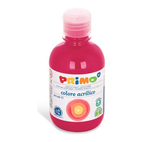 400TA300301 300ml Magenta Bottiglia pittura - Foto 1