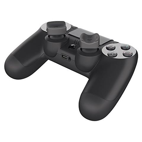 Gommini Tx-sniper Thumbs Ps4 Custodie / protezione - Foto 2
