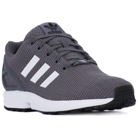 Zx Flux J 38 - Foto 1