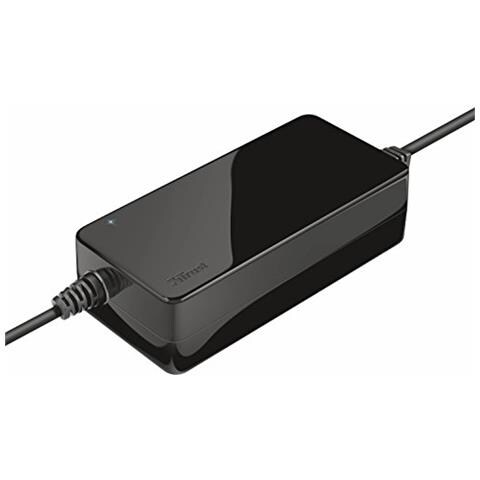 PRIMO 90W LAPTOP CHARGER.  - Foto 1