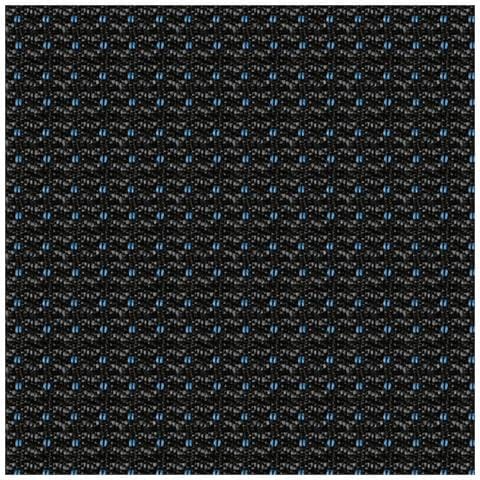 Set Fodere Furgone 2 Dots Nero+blu - Foto 2