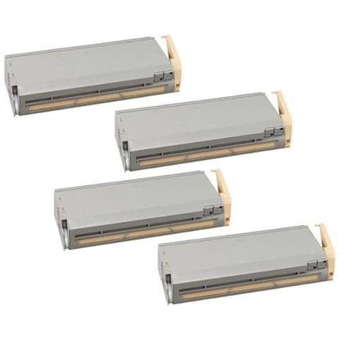 TONER COMPATIBILE -  Per Xerox Phaser 1235 006r90303 Nero 10000pag. - Foto 1