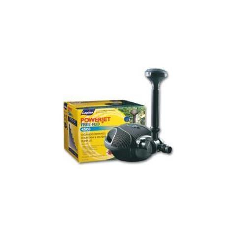 Laguna Powejet Free Flo 2200 L / h, 1,80 Mt, 32 W - Foto 2