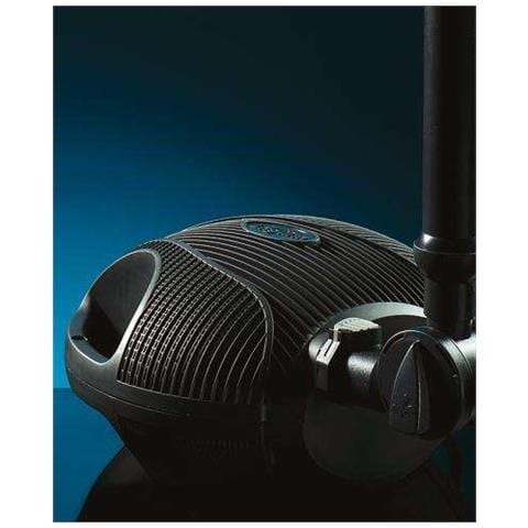 Laguna Powejet Free Flo 2200 L / h, 1,80 Mt, 32 W - Foto 1