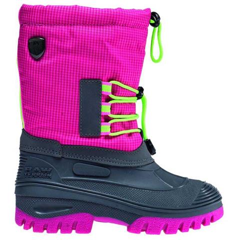 Doposci Ahto Wp Scarpe Ragazzi Eu 30 - Foto 1