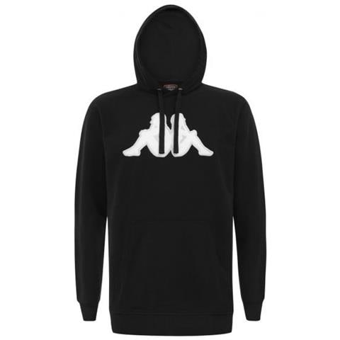 felpe scontate kappa