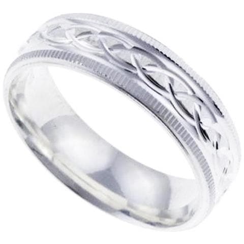 FASHION Anello - Foto 1