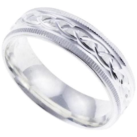 FASHION Anello - Foto 2