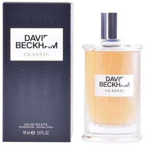 Profumo Uomo Classic Edt (90 Ml) - Foto 2