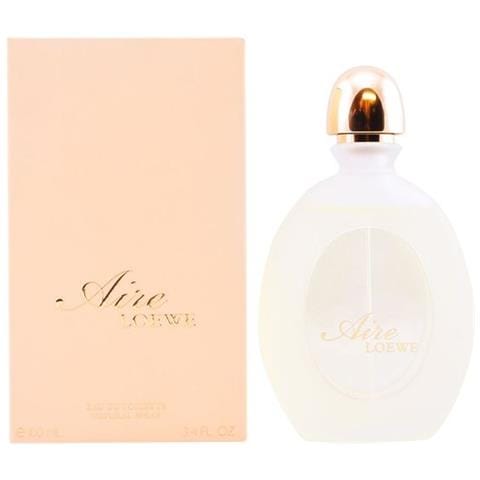 Profumo Donna Aire Edt (100 Ml) - Foto 1