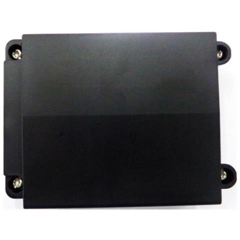 KT-VC80-BTRY1-01 lettero codici a barre e accessori Batteria - Foto 1