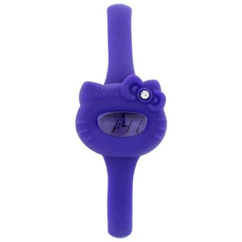 Orologio Bambini Hk7123l-16 (27 Mm) - Foto 1