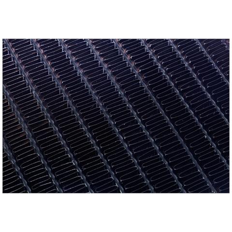 Nexxxos Ut60 Full Copper 420mm Radiator - Foto 5