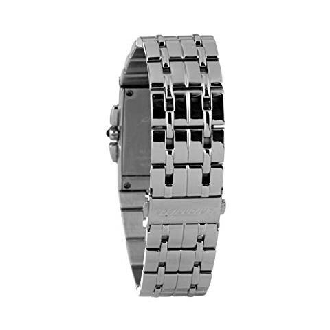 Orologio - Uomo - - Ct7018b-04m - Foto 2