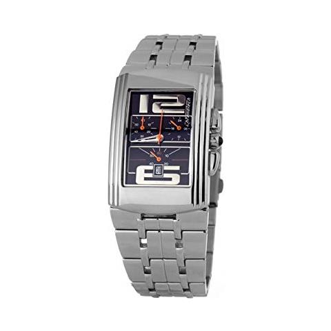 Orologio - Uomo - - Ct7018b-04m - Foto 1