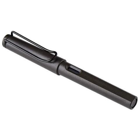 Alstar Graphite Stilo F - Foto 1