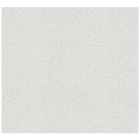 Carta Da Parati In Tessuto Non Tessuto Pro Protect 2 Affltta - 2500 X 106 Cm - Foto 1