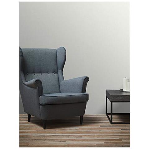 369253 Carta Da Parati In Tessuto Non Tessuto - Foto 3