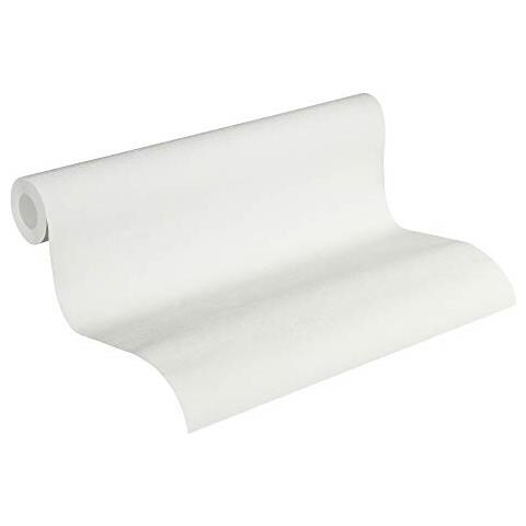 369253 Carta Da Parati In Tessuto Non Tessuto - Foto 1