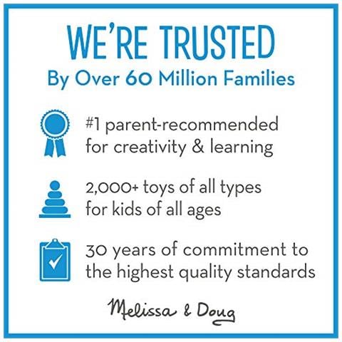 Mega Race Car Carrier Rimorchio Per Automobili Da Corsa Multicolore 12759 - Foto 2