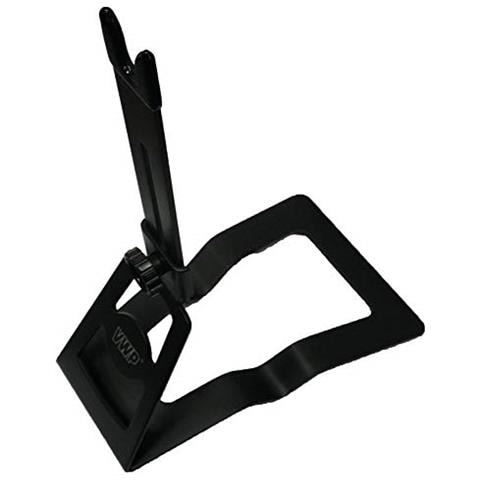 Finestra Standard 20 - 29 pollici Di Acciaio Black - Foto 1