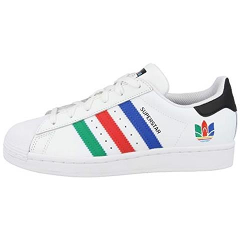 originals superstar bambino