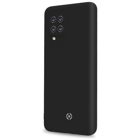 Cromo Galaxy A12 Black - Foto 1