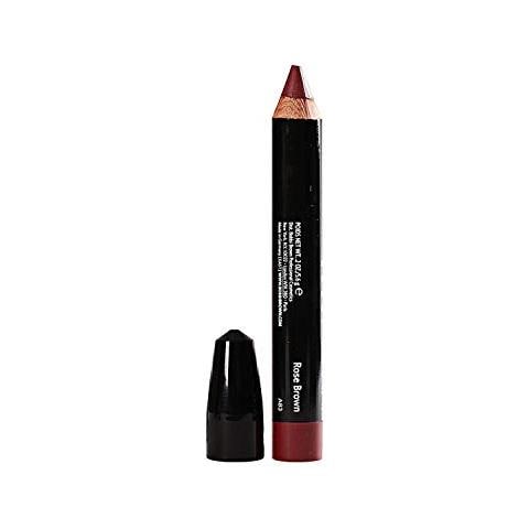 Art Stick N. 01 Rose Brown Per Donna, 0,2 Once - Foto 2