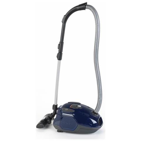 Electrolux Vacuum Cleaner (kl6870) (kl6870)  - Foto 1